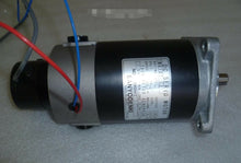 Load image into Gallery viewer, M818T-040  SERVO MOTOR
